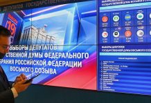 Венедиктов объяснил поражение оппозиции на российских выборах «эффектом Трампа». Что не так с этим объяснением