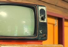 Disinformation Resilience Index in Central and Eastern Europe in 2021