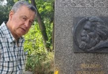 В Болгарии осознают «прокремлевскую» природу партий, замаскированных под «русофильство» — посол Виталий Москаленко