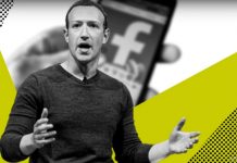 Павел Казарин: Фабрика ненависти