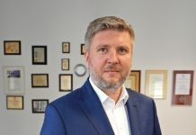 Niepewna przyszłość. Felieton Wojciecha Pokory