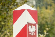 Stanisław Żaryn poinformował o zablokowaniu forów migracyjnych