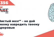 Как не утонуть в море дезинформации: советы StopFake — SFN #360