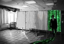 The Kremlin’s Big Tech Conundrum