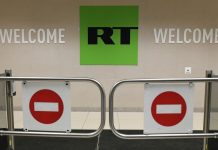 МИД России назвал закрытие немецких YouTube-каналов RT «планом „Инфобарбаросса”». За что их на самом деле закрыли