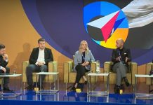 Dezinformacja – plaga, której końca nie widać