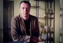 A Dictator In Panic Forces Belarus To Live In Fear