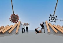 Deadly Deceptive Disinformation