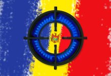 Moldova: Political Pressure In The Gas Pipeline