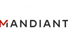 Доклад Mandiant: Операция Ghostwriter в Польше