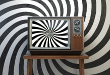 O čem Němcům lže kremelská propaganda