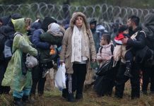 Игорь Яковенко: Тактика Герострата