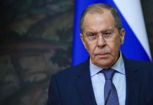 «ОЗХО подмята под себя Западом и НАТО». 5 фейков Сергея Лаврова из интервью «России 24»