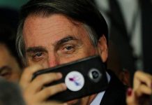 Telegram стал главным мессенджером Бразилии по распространению фейков о вакцинации — The New York Times