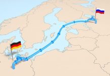 РИА «Новости», ссылаясь на немецкого оппозиционного депутата, назвало сроки сертификации Nord Stream 2. Но он не может их знать