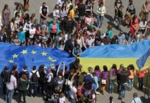 Paweł Bobołowicz na antenie Polskiego Radia 24: istnieje niebezpieczeństwo, że Ukraińcy uznają, iż są niechciani przez Zachód