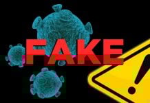 Пандемія і фейки. Як Росія і Китай поширюють дезінформацію про коронавірус – дослідження