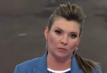 Журналисты показали, как работают и сколько зарабатывают российские пропагандисты