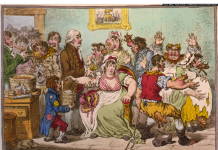 Неймовірна конспірологія: чим схожі теорії змов про Covid-19