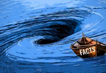 Disinformation And Information Manipulation In Azerbaijan