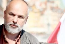 Deklaracja Polski, Litwy i Ukrainy podczas Trójkąta Lubelskiego. Bobołowicz na antenie Radia Wnet: wskazano w niej na wspólnotę historyczną