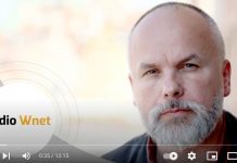 Paweł Bobołowicz: stajemy się coraz bardziej osamotnieni w polityce wobec Rosji