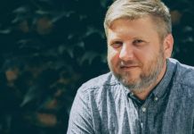 Wojciech Pokora: Stop Fake, czyli jak się zwalcza propagandę