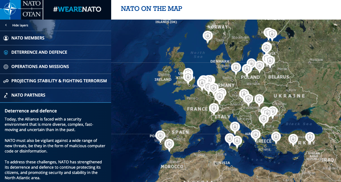 Строительство базы нато. Базы НАТО. Базы НАТО на Украине. Военные базы НАТО В Европе на карте. Военные базы НАТО на Украине.