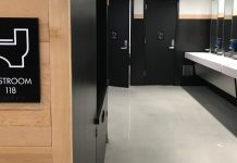 85 полов, «черный список» британских классиков и унисекс-туалеты в школах: ужасы западной политкорректности в российских СМИ