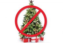 Фейк НТВ: Еврокомиссия запрещает называть Рождество Рождеством