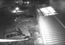 «Вести недели» смогли привести единственный пример украинской диверсии в Крыму — сомнительное дело 2018 года