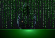 „Bójcie się i oczekujcie na najgorsze”: hakerzy zaatakowali ukraińskie strony rządowe i stronę aplikacji „Dija”