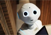 Между Сциллой и Харибдой. Как искусственный интеллект борется с дезинформацией и распространяет ее