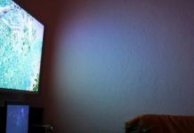 «Распространял пропаганду страны-агрессора». Телеканал К2 получил предупреждение за «российский» Крым