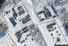 Разоблачая российскую дезинформацию: чем рискует Запад?