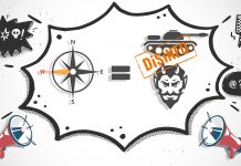 False Helmets, Trolling Arm Badges: How Pro-Kremlin Outlets Exploited The Situation In Kazakhstan