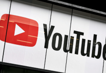 YouTube отключил российские телеканалы от заработка на рекламе