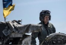 Политика, санкции, пропаганда. Почему Германия отказывает в оружии Украине