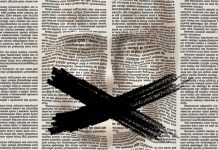 Крым не для журналистов: почему здесь опасно работать?