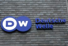 Удар по DW: как «Немецкая волна» стала заложником Кремля