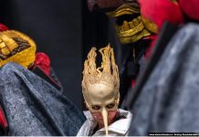 «Язык холодной войны». Чем опасен указ про традиционные ценности в России