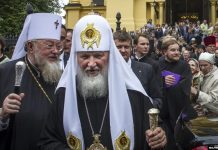 «Взятка или деньги на собор»: какая связь у Польской православной церкви с Россией и почему она критикует ПЦУ?