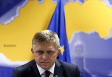 Slovakia: Unhappily Into NATO’s Frontline