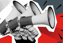 Ксения Кириллова: В чем секрет успеха российской пропаганды на Западе?