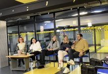 Чому варто боротись з фейками і навіщо молоді медіграмотність? Досвід німецько-українського проєкту «Розвиток медійної грамотності»