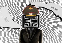 Colour Revolutions Everywhere Vol.2: How Pro-Kremlin Media Covered Protests In Kazakhstan And Belarus