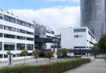 „Unverständlich, überzogen, ungerechtfertigt“ – Reaktionen auf das DW-Sendeverbot in Russland By Christian Wolf (www.c-w-design.de), CC BY-SA 3.0 de, https://commons.wikimedia.org/w/index.php?curid=36985163