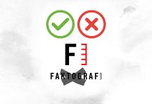 It Can Happen In The EU, Too: Public Smear Campaign And Hacker Attacks Against Faktograf.hr In Croatia