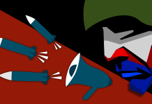 The Kremlin’s Playbook: Fabricating Pretext To Invade Ukraine – More Myths