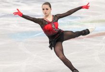 Фейк «Вестей»: канадская журналистка предложила убрать из олимпийской программы фигурное катание, потому что в нем доминирует Россия